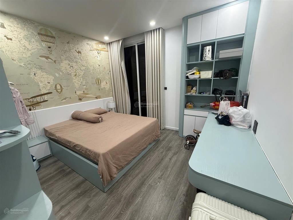 Bán căn hộ chung cư packexim 1, phú thượng dt 123m2, 03pn giá 7.9 tỷ.  em hường 0936 670 ***