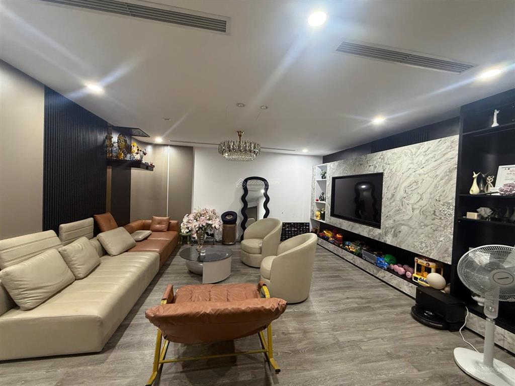 Bán căn hộ chung cư packexim 1, phú thượng dt 123m2, 03pn giá 7.9 tỷ.  em hường 0936 670 ***