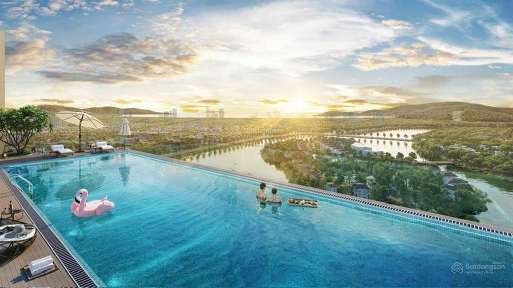 Giỏ hàng chuẩn giá cđt  căn 3pn góc hiếm ngắm pháo hoa tầng cao tòa the charm sun nha trang