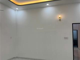 Bán nhà riêng có sổ hồng đầy đủ