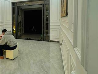 Bán nhà tân cổ điển gần ubnd xã long thượng, cần giuộc, long an