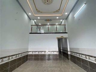 Nhà đẹp 4,5*16m 2/ngắn nguyễn thị trọn 2pn 2wc 1pt.  0762 717 *** xem nhà