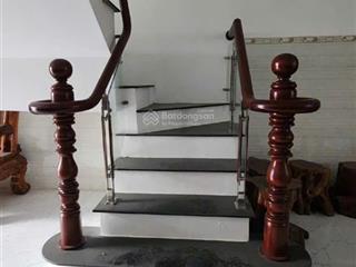 Bán nhà riêng tại mekong city, 3,3 tỷ, 70m2, view đẹp, uy tín