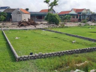 Bán đất đẹp tại đảo hoàng tân gần dự án vinhome hạ long xanh,2x triệu/m2, 220m2, sổ đỏ chính chủ