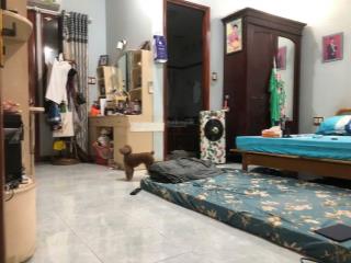 Bán gấp trong tháng  bán nhà nguyễn văn cừ 109m² 3 tầng  49.9 tỷ