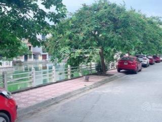 Cần bán đất đấu giá khu đền lừ tân mai hoàng mai 100m2 mt8m