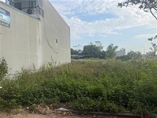 Cần tiền thanh khoản gấp lô đất tđc bình yên  hòa lạc