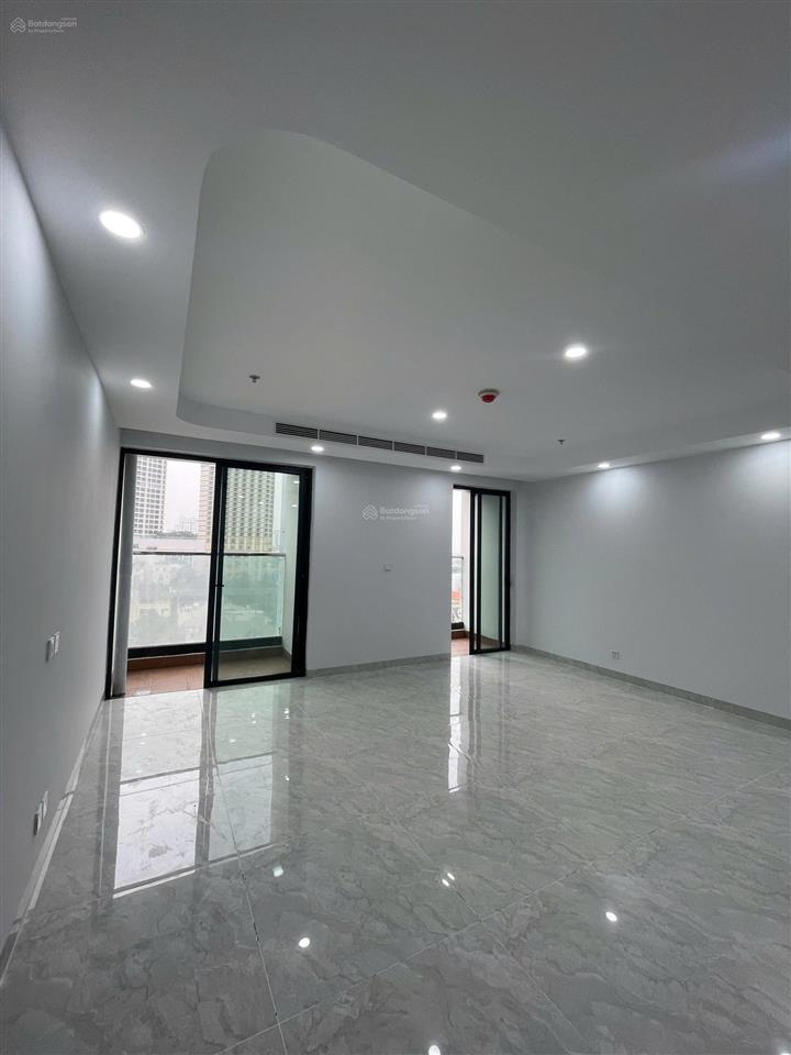 Cần bán nhanh căn góc 3pn toà skyline westlake(cạnh lotte võ chí công) giá tốt nhất thị trường