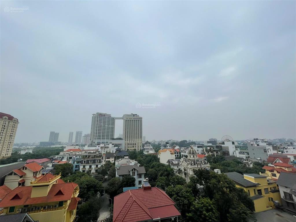 Cần bán nhanh căn góc 3pn toà skyline westlake(cạnh lotte võ chí công) giá tốt nhất thị trường