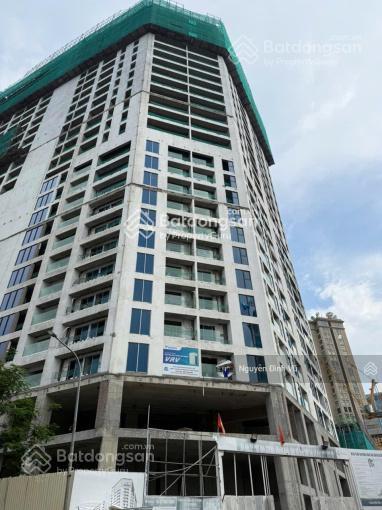 Cần bán nhanh căn góc 3pn toà skyline westlake(cạnh lotte võ chí công) giá tốt nhất thị trường