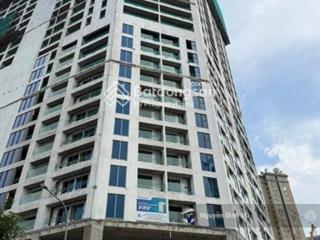 Cần bán nhanh căn góc 3pn toà skyline westlake(cạnh lotte võ chí công) giá tốt nhất thị trường