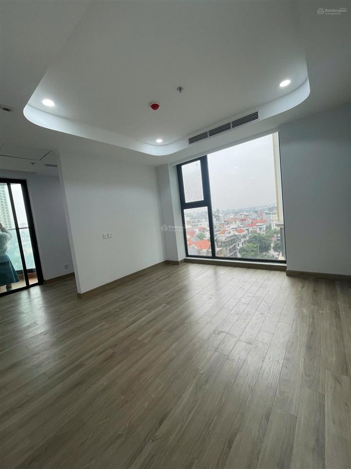 Cần bán nhanh căn góc 3pn toà skyline westlake(cạnh lotte võ chí công) giá tốt nhất thị trường