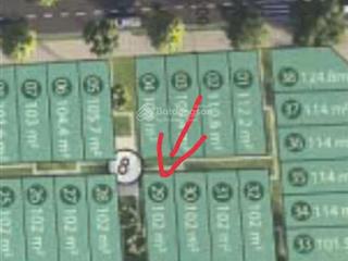 Bán đất dự án phương đông grenvally lương sơnhoà bình