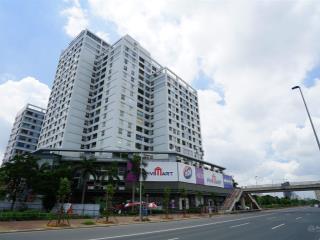 Bán chung cư vườn đào 130m2, 3pn, ở luôn, 12 tỷ