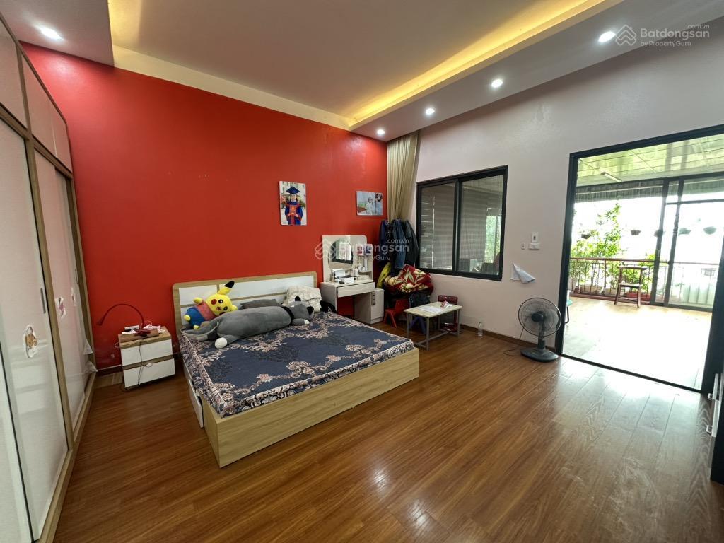 Bán nhà tây hồ dân xây 60m 4 tầng mt 4,5m 10,8 tỷ