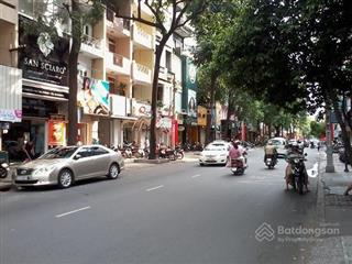 Hàng hiếm! hxh 6m cư xá bason nguyễn oanh p17 gò vấp dt 90m2, 1 tầng (7 phòng 7wc), giá 6.75 tỷ