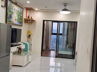 2PN cao cấp – Giá 15tr -🍀 D’. EL DORADO- Tây Hồ🍀 