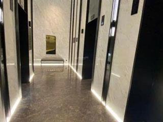 CĂN HỘ CAO CẤP SOHO HERITAGE WEST LAKE – TÂY HỒ | GIÁ 15TR/THÁNG