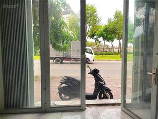 Nhà 60m2x4tầng mt đường tô ký 16m ngay cv phần mềm quang trung sát gò vấp 6tỷ79