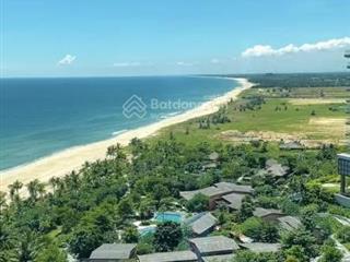 Bán lo rẽ nhất tdc duy hải hướng tây nam