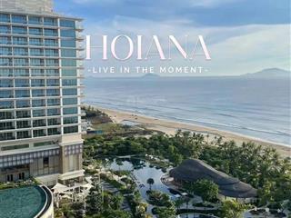 Đường 27m hướng nam tdc bình dương