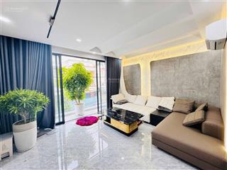 Bán nhà riêng gần khu đô thị ven vịnh cam ranh, 6 tỷ, 150m2