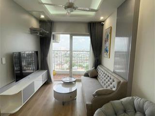 Lavita charm cho thuê 2 phòng ngủ ntcb 10tr | full nội thất đẹp, view thoáng 13tr vào ở ngay