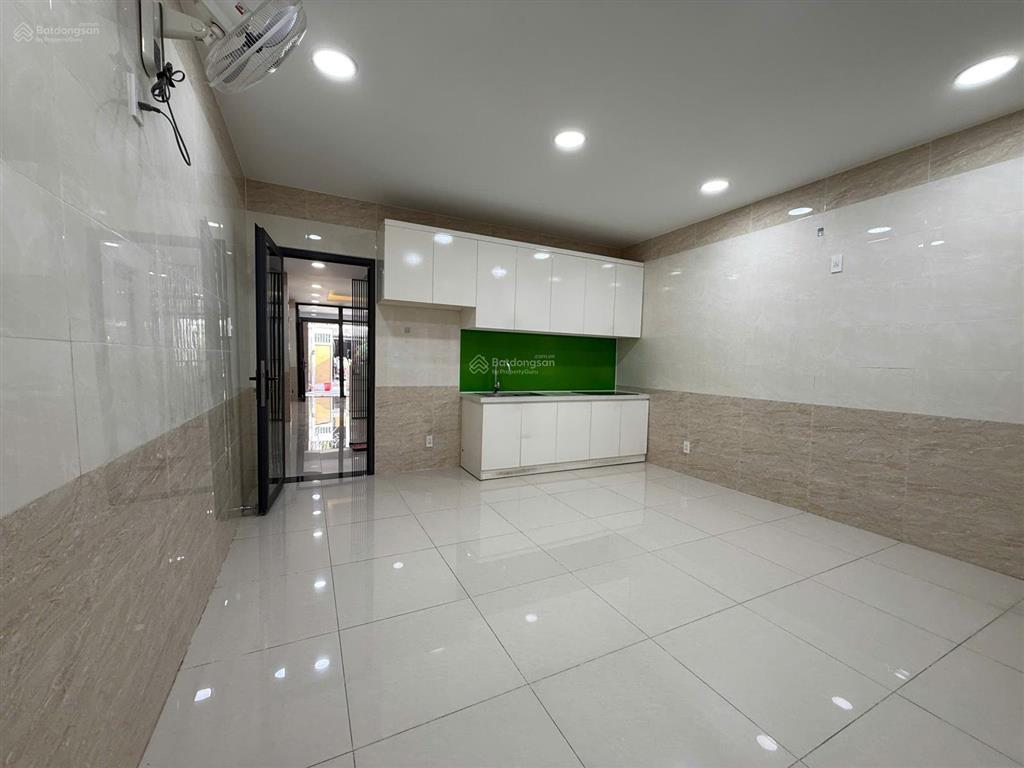 Bán nhà chính chủ quận bình thạnh