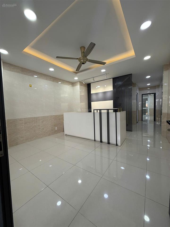 Bán nhà chính chủ quận bình thạnh