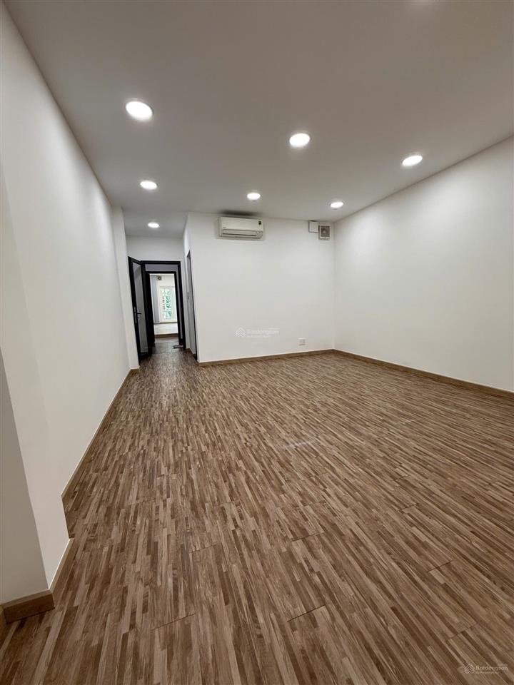 Bán nhà chính chủ quận bình thạnh