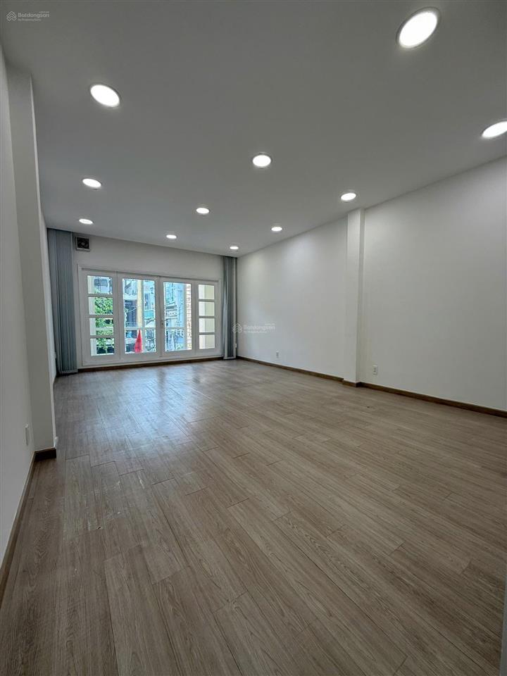 Bán nhà chính chủ quận bình thạnh