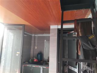 Bán căn nhà nhỏ giá rẻ, phường tân chánh hiệp, quận 12, dt 15m2/ 450tr, ccvb, chính chủ sl có hạn