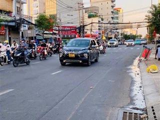 Mtkd nguyễn xí  bình thạnh kinh doanh đa ngành nghề  nhà 5 tầng 176m2 chỉ hơn 30 tỷ.