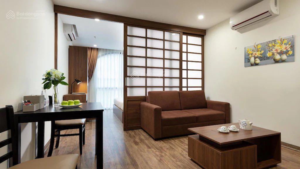 Bán ks 8 t hiện đại, chỉ 2 nhà ra mặt phố kim mã, dòng tiền 400 tr/tháng, mặt tiền 9m, nở hậu, gpxd