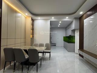 B.án nhà ngõ văn chương, gần ô tô, nhà xây mới, 36m2, 9.9 tỉ