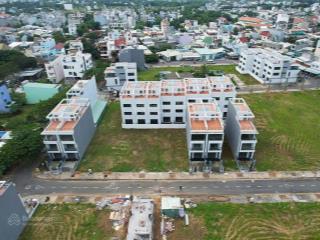 Đất mặt tiền nguyễn duy trinh 40m cơ hội hiếm giữa lõi quận 9  shr