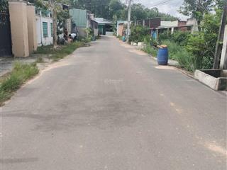 260m2 đất hoà lợi  hồ chí minh