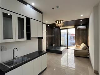 Cho thuê phòng tại ngõ văn hương, đống đa, hà nội, 7,3 triệu, 1 ngủ 1 khách, 40m2  giá ưu đãi đẹp