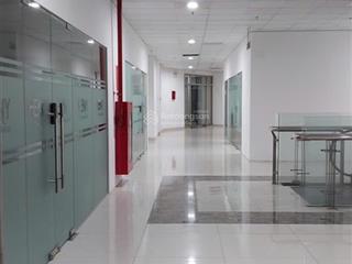 Bán căn shop tại tòa b, ia20 ciputra, diện tích 104,5m2 , view nội khu, hướng mát.