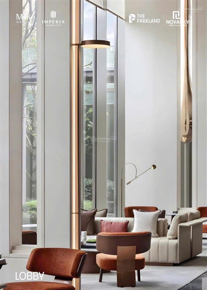 Bán căn hộ 1pn+, diện tích 48m2, giá chỉ từ 2.5 tỉ, dễ cho thuê, dễ thanh khoản