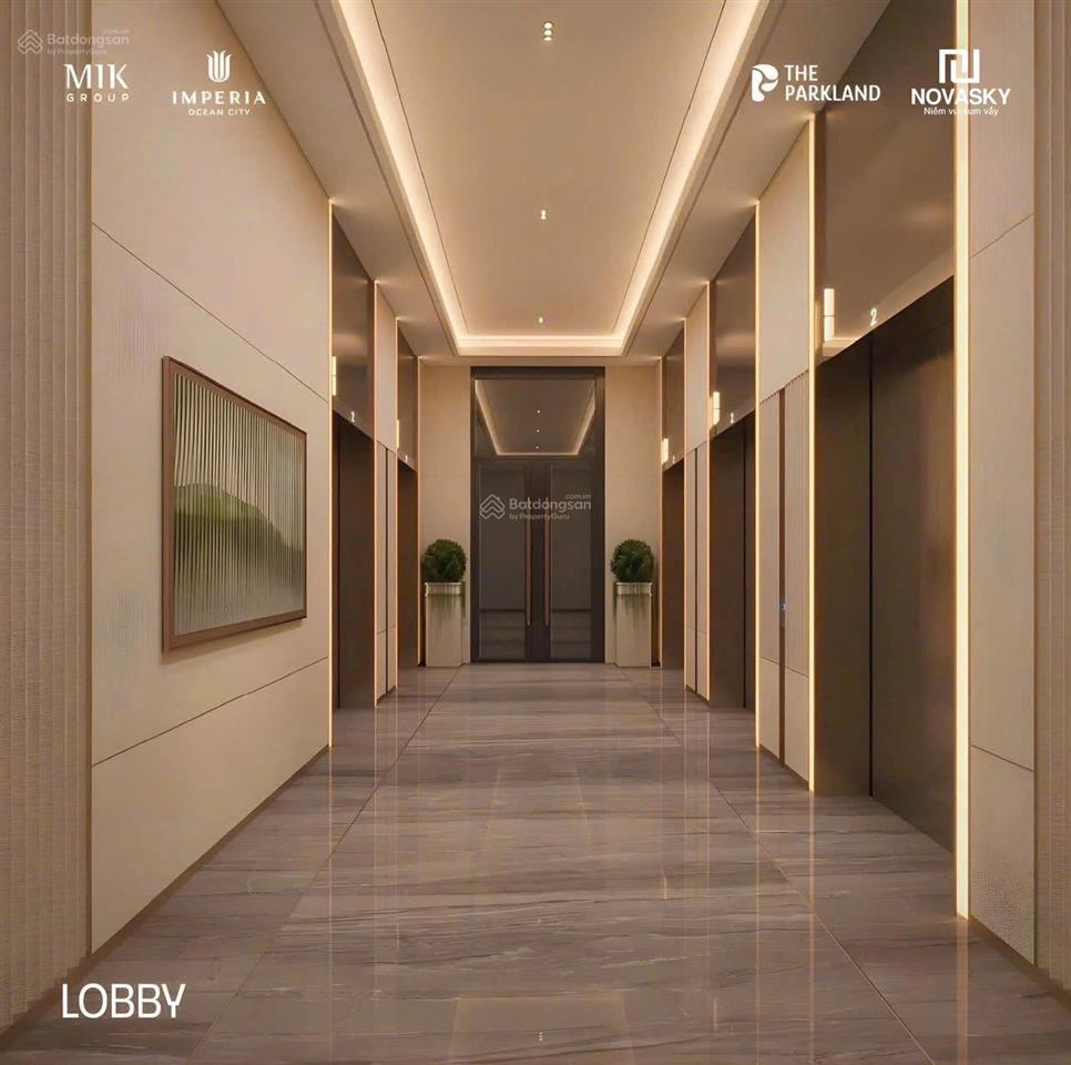 Bán căn hộ 3pn, diện tích 88m, vốn chỉ vào 25% đã sở hữu, ân hạn gốc lãi tới ngày bàn giao