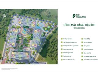 Bán các dòng căn hộ 1pn, 2pn, 3pn giá cực tốt, dự án imperia ocean city