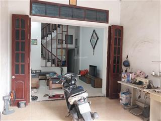 Diện tích sổ 65m2. diện tích sử dụng 110m2