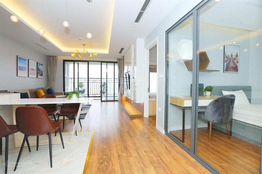 Bán căn 05, s 156m2 tại keangnam, phạm hùng, nam từ liêm, hà nội