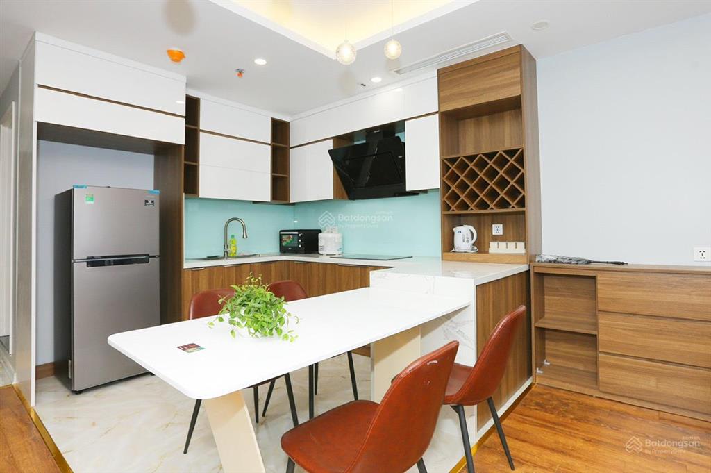 Bán căn 05, s 156m2 tại keangnam, phạm hùng, nam từ liêm, hà nội