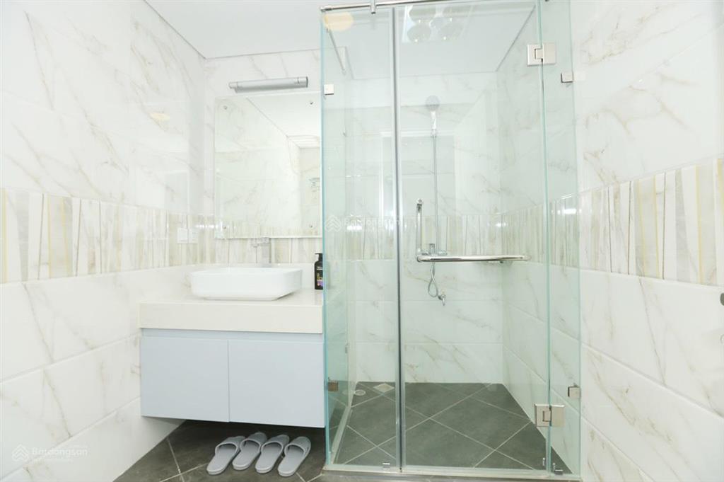 Bán căn 05, s 156m2 tại keangnam, phạm hùng, nam từ liêm, hà nội