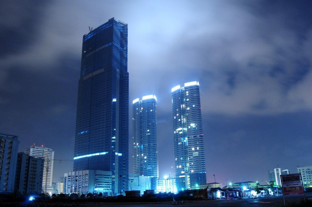 Bán căn 05, s 156m2 tại keangnam, phạm hùng, nam từ liêm, hà nội