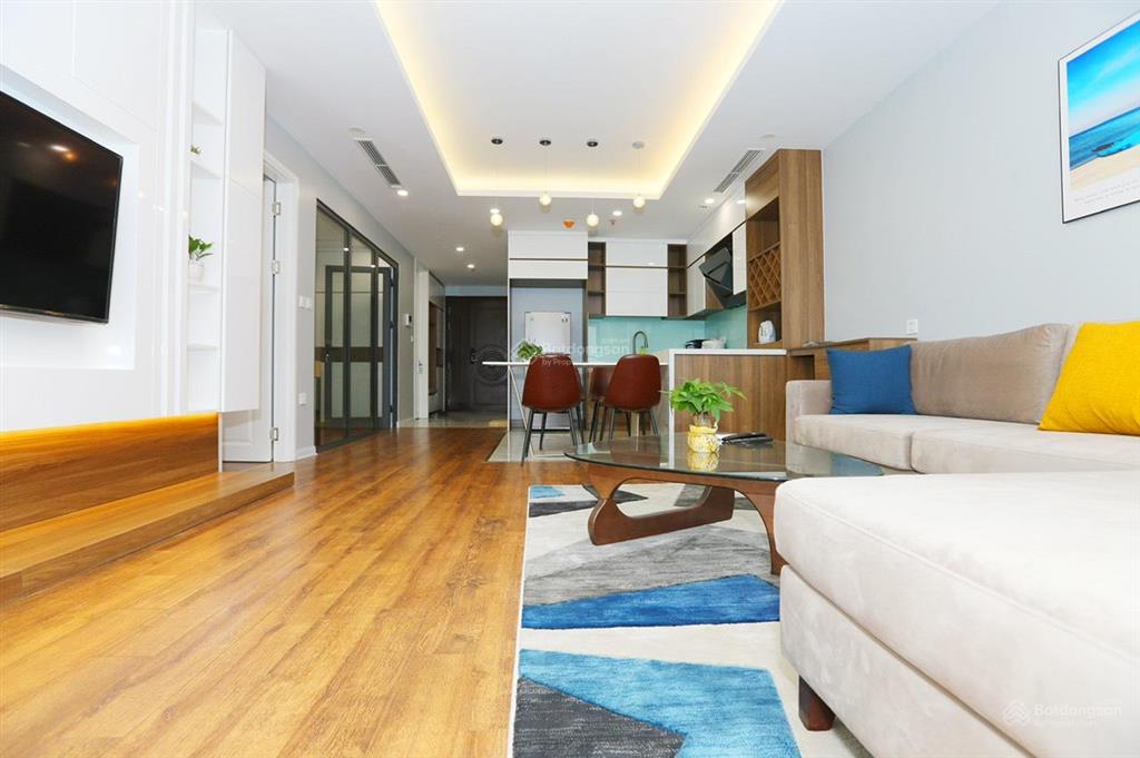 Bán căn 05, s 156m2 tại keangnam, phạm hùng, nam từ liêm, hà nội