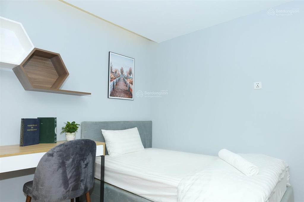 Bán căn 05, s 156m2 tại keangnam, phạm hùng, nam từ liêm, hà nội
