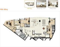Keangnam vina full quỹ căn 107,8m2, 118m2, 126m2, 156m2, 160m2, 206m2 penthouse 408m2